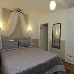 Nano * Alaçatı