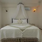 Nano Hotel Alaçatı