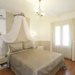 Nano Alaçatı