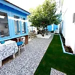 Hotel Nano *