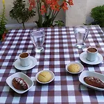 Hotel Nano Alaçatı
