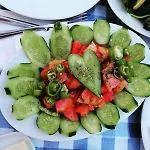 Hotel Nano Alaçatı