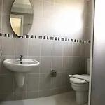 Nano Hotel *