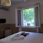 Nano Hotel Alaçatı