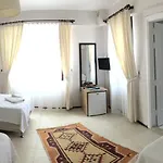 Hotel Nano