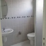 Nano Hotel Alaçatı