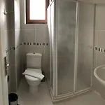 Nano Hotel *