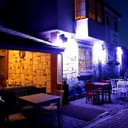 Nano *