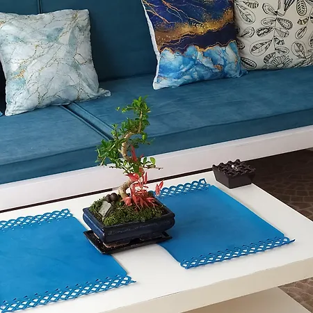 Nano